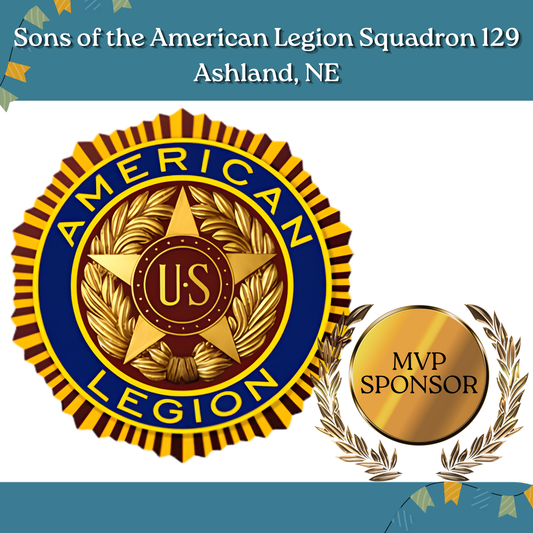 Ashland America Legion Post 129