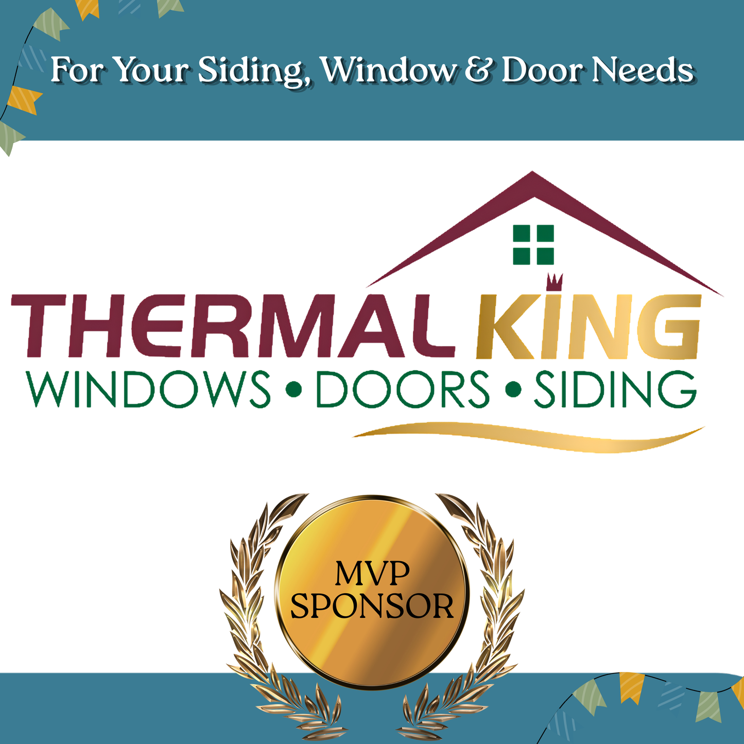 Thermal King