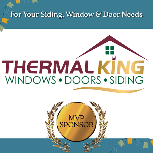 Thermal King