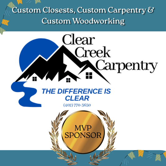 Clear Creek Carpentry
